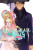 The Holy Grail of Eris, Vol. 3 (manga) - Hinase Momoyama,Alice Prowse,Yu-Nagi Yu-Nagi,Kujira Tokiwa