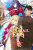 The Holy Grail of Eris, Vol. 4 (light novel) - Winifred Bird,Yu-Nagi Yu-Nagi,Kujira Tokiwa