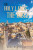 The Holy Lands of the Bible - Greg McEnnally