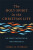 The Holy Spirit in the Christian Life - Cheryl M. Peterson
