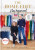 The Home Edit Stay Organized - Clea Shearer,Joanna Teplin