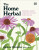 The Home Herbal - Andrew Chevallier