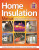 The HOME INSULATION MANUAL - 