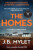 The Homes - J.B. Mylet