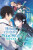 The Honor Student at Magic High School, Vol. 11 - Phil Christie,Tsutomu Sato,Alice Prowse,Yu Mori
