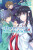 The Honor Student at Magic High School, Vol. 8 - Tsutomu Sato,Alice Prowse