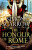 The Honour of Rome (Eagles of the Empire 20) - Simon Scarrow