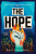 The Hope - Paul E. Hardisty