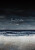The Horizon, Vol. 1 - JH,Abigail Blackman