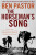 The Horseman's Song - Ben Pastor