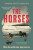 The Horses - Janina Matthewson
