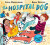 The Hospital Dog - Julia Donaldsonová
