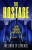 The Hostage - Melinda Di Lorenzo