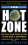The Hot Zone - Richard Preston
