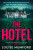 The Hotel - Louise Mumford