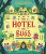 The Hotel for Bugs - Suzy Senior