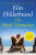 The Hotel Nantucket - Elin Hilderbrand