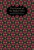 The Hound Of Baskervilles - Sir Arthur Conan Doyle
