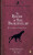 The Hound of the Baskervilles - Sir Arthur Conan Doyle