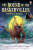 The Hound of the Baskervilles - Russell Punter