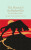 The Hound of the Baskervilles & The Valley of Fear - Sir Arthur Conan Doyle