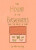 The Hound of the Baskervilles & The Valley of Fear (Collector's Edition) - Sir Arthur Conan Doyle