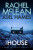 The House - Joel Hames,Rachel McLean