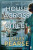 The House Across the Street - Lesley Pearse