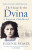 The House by the Dvina - Eugenie Fraser