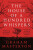 The House of a Hundred Whispers - Graham Masterton,Marek Hladký