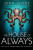 The House of Always - Jenn Lyonsová