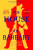 The House of Barbary - Isabelle Schuler