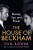 The House of Beckham - Tom Bower