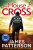 The House of Cross - James Patterson