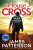 The House of Cross - James Patterson