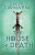 The House of Death (Sister Fidelma Mysteries Book 32) - Peter Tremayne