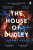 The House of Dudley - Dr Joanne Paul