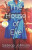 The House of Eve - Sadeqa Johnson