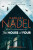 The House of Four (Inspector Ikmen Mystery 19) - Barbara Nadel