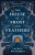 The House of Frost and Feathers - Lauren Wiesebron