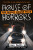 The House of Horrors - Dan Smith