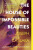 The House of Impossible Beauties - Joseph Cassara