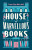 The House of Marvellous Books - Fiona Vigo Marshall