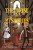 The House of Mysteries - Leo Birch
