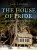 The House of Pride, and Other Tales of Hawaii - Jack London