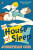 The House of Sleep - Jonathan Coe