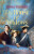 The House of Widows - James Buchan