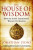 The House of Wisdom - Jonathan Lyons