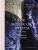 The House of Worth, 1858-1954 - Francoise Tetart-Vittu,Chantal Trubert-Tollu,Fabrice Olivieri,Jean-Marie Martin-Hattemberg