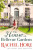 The House on Bellevue Gardens - Rachel Hore